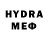 МЕФ VHQ Andrew Parsonson