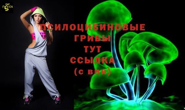 марки nbome Алексин