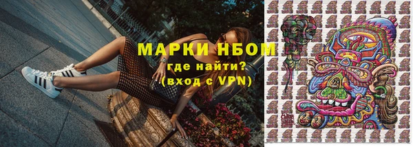 индика Алексеевка
