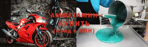 молекула духа Алзамай