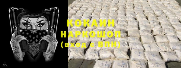 индика Алексеевка