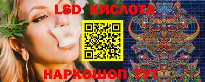 ешки Гатчина