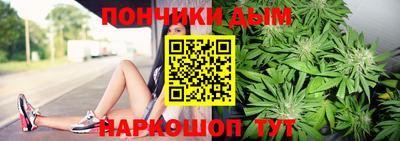 экстази Гагарин