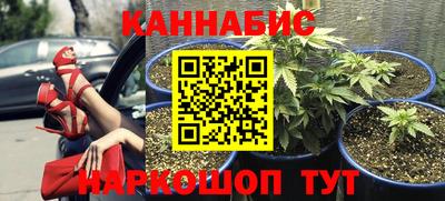экстази Гагарин